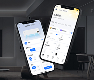 黄石IOS APP开发上门推拿预约系统我们的软件让您的业务更有效率!【节省成本，提升效率】