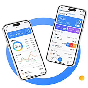 黄石IOS APP定制扫码点餐系统我们的软件不仅好看，而且好用【全网最低价，秒杀开始】
