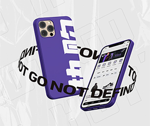 黄石小程序开发CRM系统创造卓越，超越期望【只需一天，零风险！】