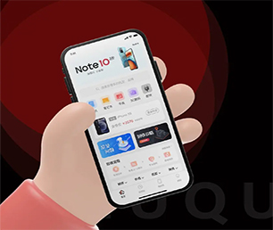 黄石小程序定制区块链钱包系统工业4.0时代，软件开发公司不可或缺【最后疯抢，价格再降】