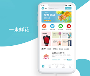 黄石APP定制拼团电商系统将技术与商业融合，为您打造更有竟争力的产品【吸睛折扣，别错过环节！】