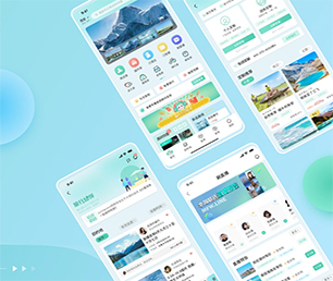 黄石安卓APP开发拼团电商系统为你的品牌带来独特性和竞争力【超惠特卖，秒杀价享保障！】