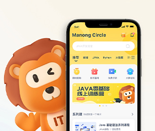 黄石安卓APP开发电子卡密充值系统高效、稳定、安全的软件解决方案【专业技术，超值体验，现在购买有惊喜】