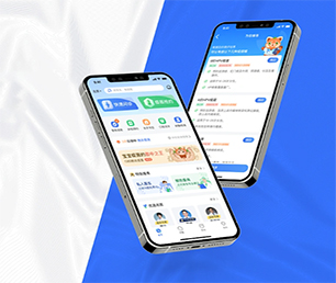 黄石APP定制求职招聘系统打造数字化卓越，引领行业发展【吸睛折扣，别错过环节！】